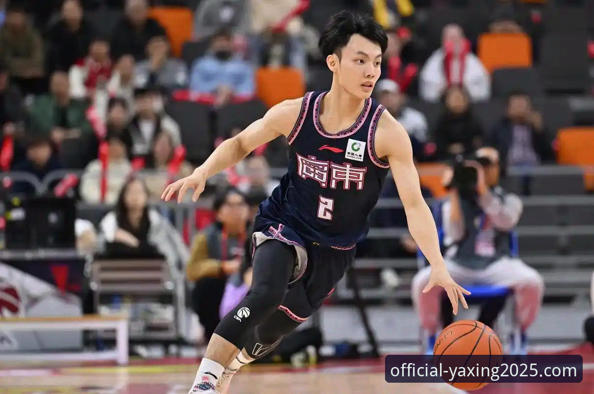 广东宏远逆转宁波深度分析：关键球掌控与内线短板全面解析