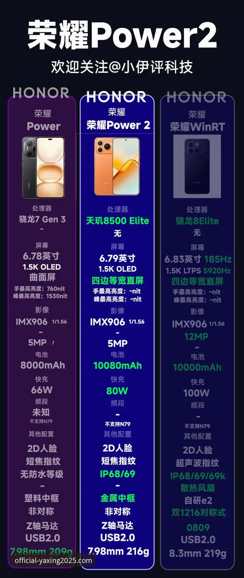 亚星官方网站版本对比安装失败深度解析：v2025.1.0兼容性与解决方案全面评测