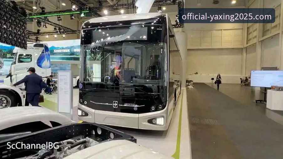 亚星官方网站流畅体验 亚星官方平台2025新版发布:揭秘极致流畅体验背后的技术革新