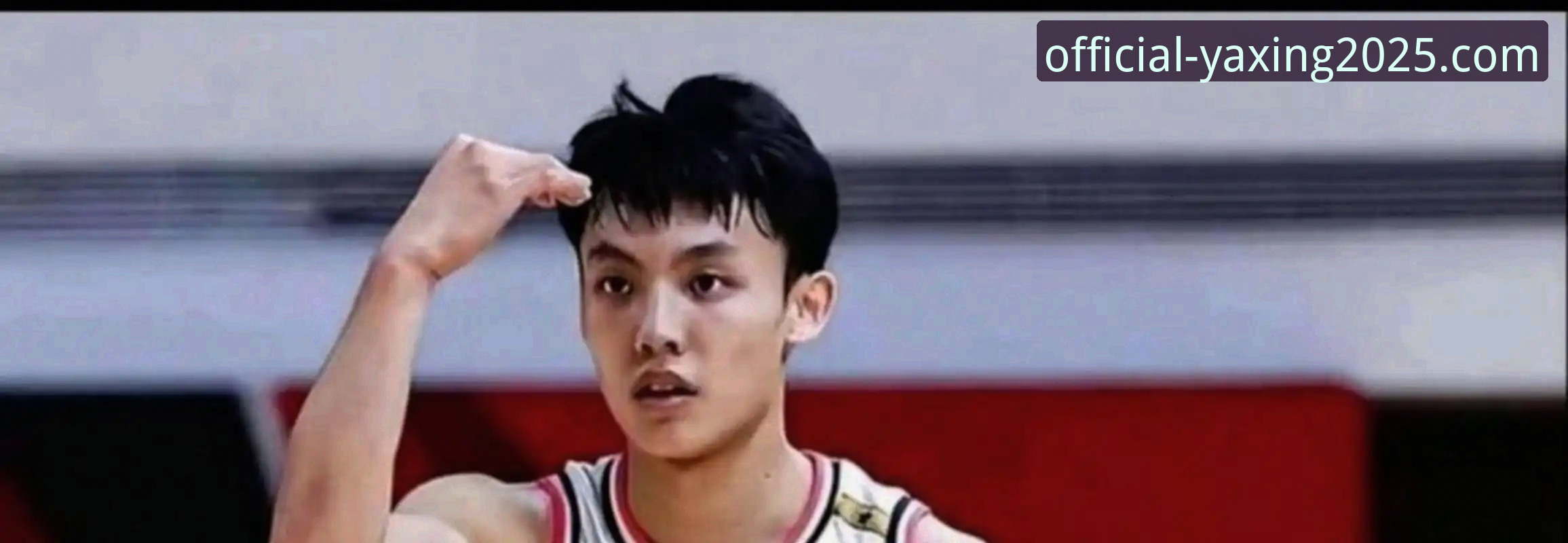 广东男篮77-74逆转宁波赛场全解析：徐杰27分暴走，亚星官方平台v2.2.0版本带来沉浸式观赛新体验