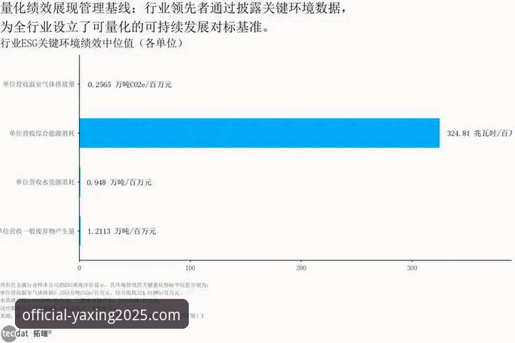 亚星官方网站下载最新版 亚星官方平台2025新版下载的3大核心优势与行业前瞻分析