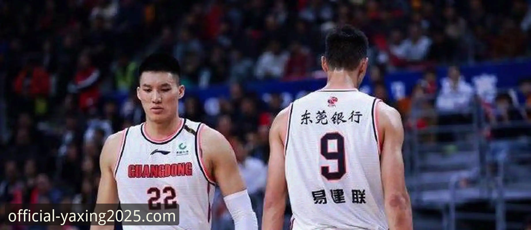 广东宏远逆转宁波深度分析：关键球掌控与内线短板全面解析