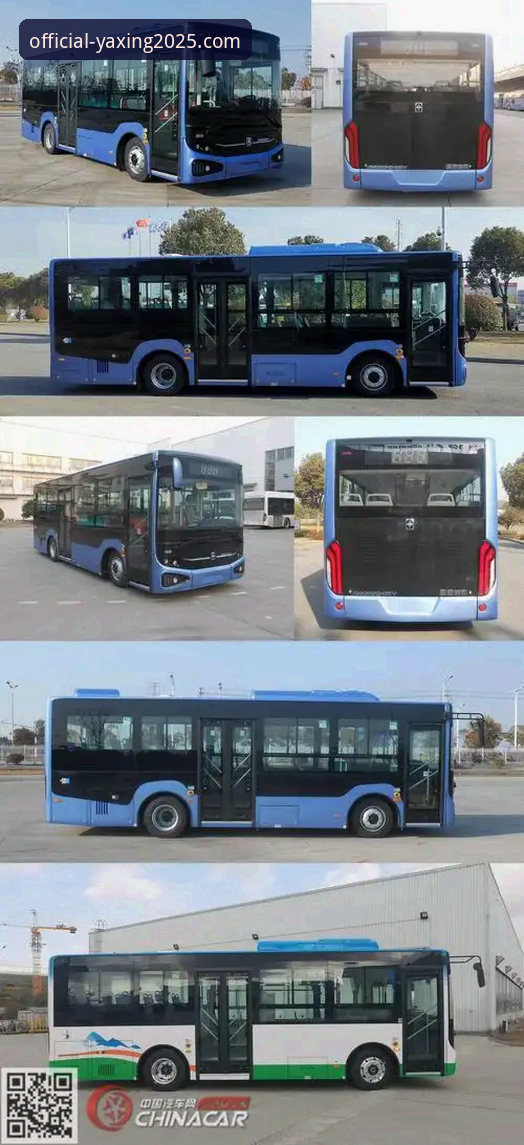 亚星官方平台2025新版与亚星国际对比分析操作教程