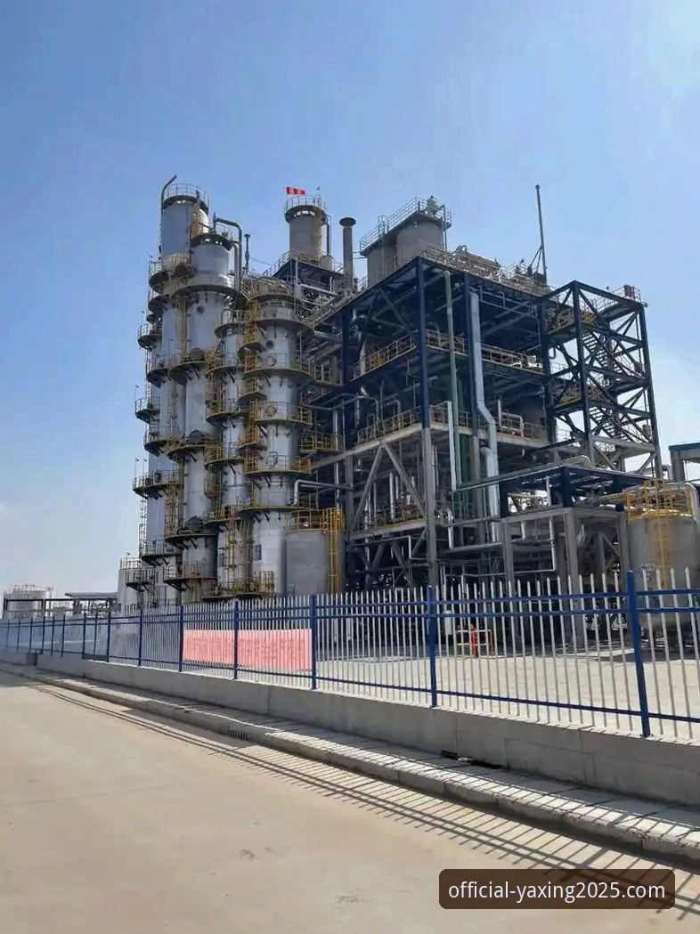 亚星官方网站2025新版下载必知的6大核心变化与操作指南