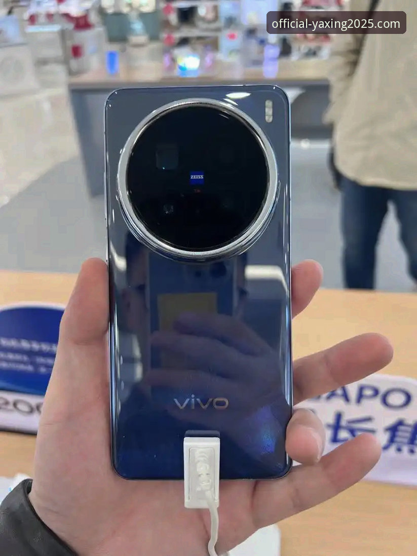 亚星官方网站流畅体验功能详解 亚星官方平台2025新版流畅体验功能详解