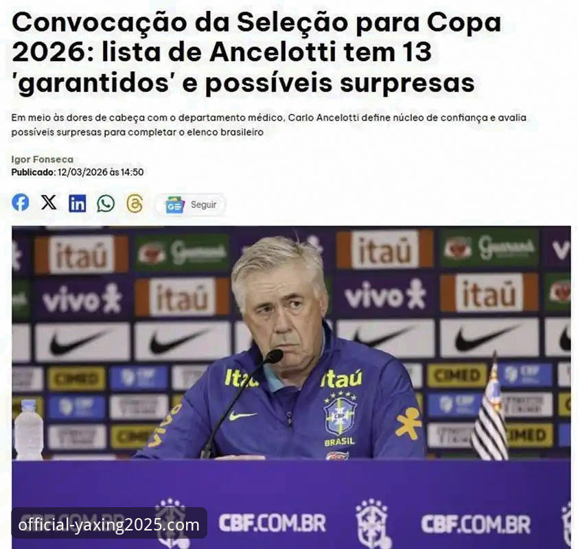 亚星官方网站2025版官网入口怎么样 阿根廷锋线新星重伤无缘世界杯,亚星官方平台深度解析战术影响