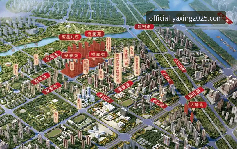 亚星官方网站2026最新版本 亚星官方平台2026版前瞻与深度解析