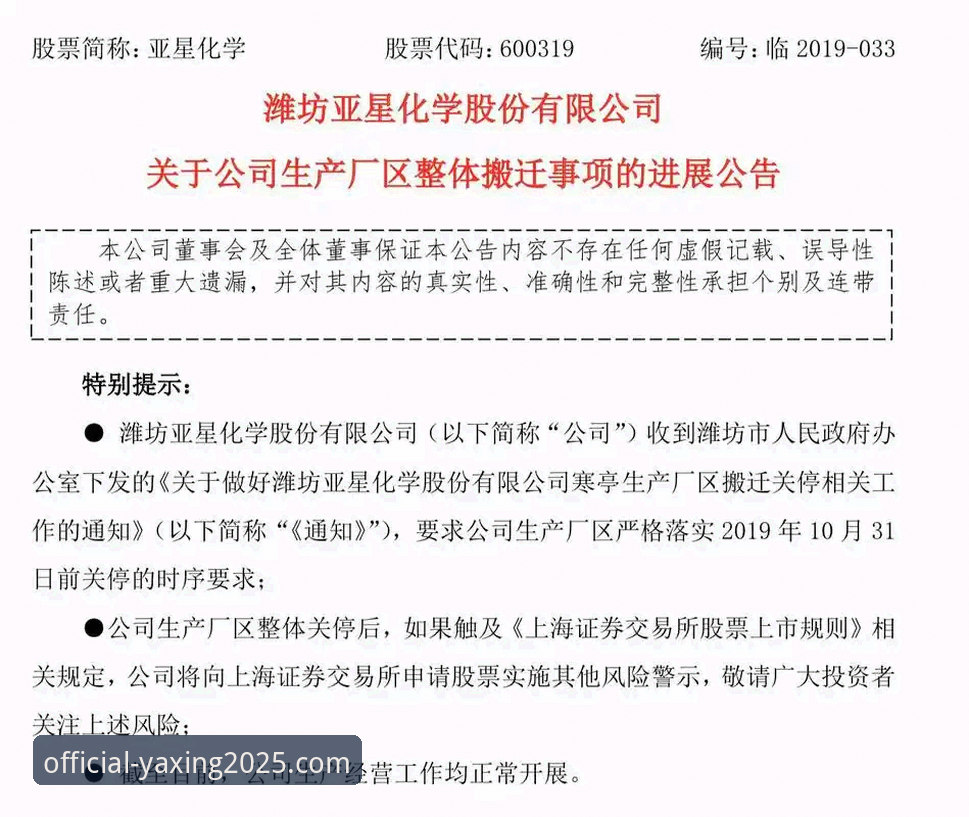 亚星官方网站2025版最新动态：与亚星国际全面对比，新手必看升级指南
